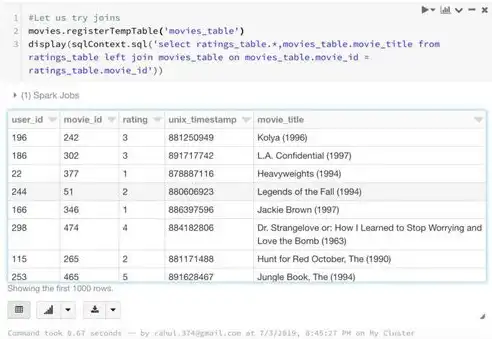 PHP网站源码删除，全面解析与操作指南，php网站源码删除怎么删