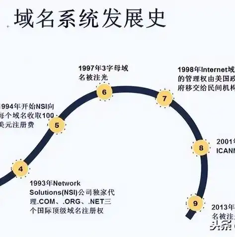 揭秘域名解析网站，解析过程、原理与应用，二级域名解析网站