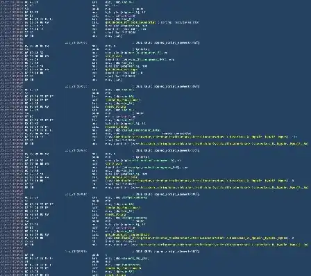 揭秘网站源码获取技巧，掌握这些方法，轻松掌握网站核心技术！，现在网站给源码是什么