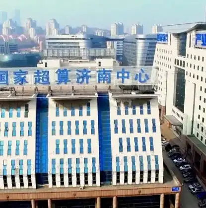 深度解析济南建网站服务器的优势与选择要点，济南建网站服务器的地方