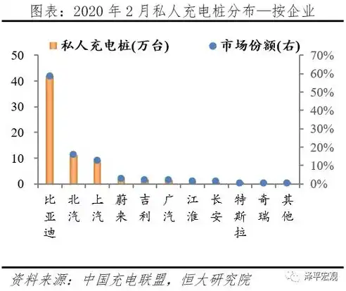 新时代我国基础设施及公共服务体系建设成效与展望报告，基础设施及公共服务体系建设情况报告怎么写