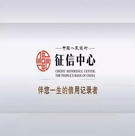 深入解析备案域名与备案服务器，双重保障，助力企业合规经营，备案域名和备案服务器一样吗