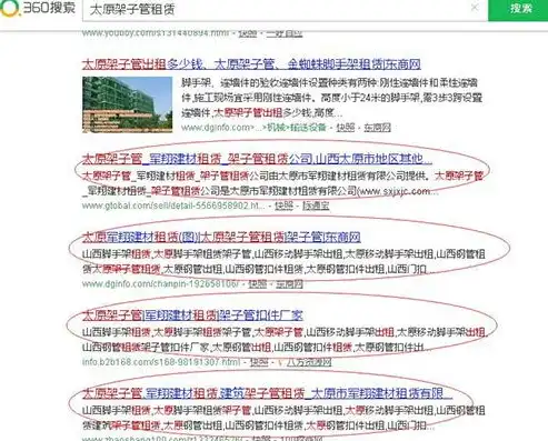 全方位解析，如何选择一家专业可靠的网站建设公司，网站建设公司哪家好?该如何选择?