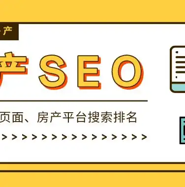 SEO优化更新文章必知要点，提高排名，吸引流量，seo更新文章注意事项有哪些