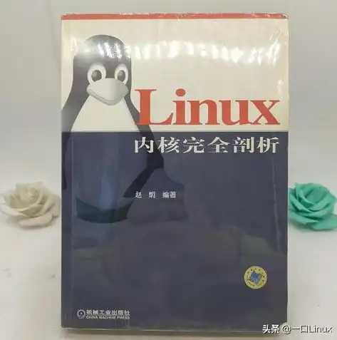 揭秘网站统计源码下载，助力网站数据分析与优化，网站统计源码下载