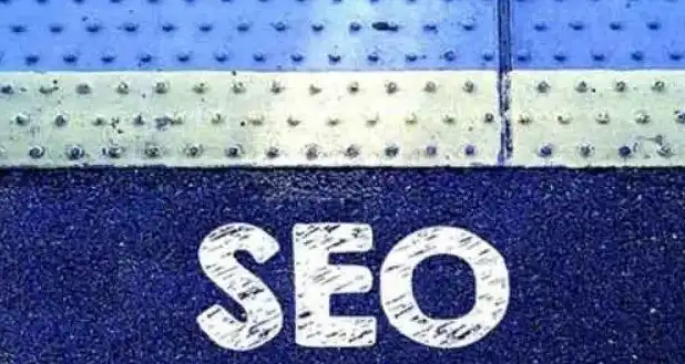 深度解析www.seo，打造高效搜索引擎优化策略的秘诀