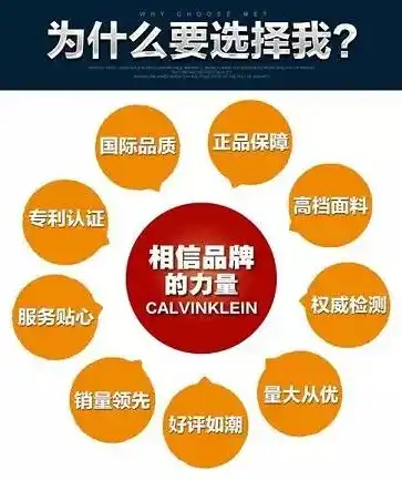 电子商务SEO策略，优化之道，提升网站流量与转化率，电子商务seo名词解释