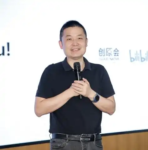 全面解析与优化，多云管理平台的总结与展望，多云管理工具