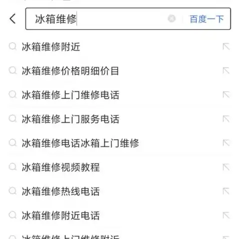 南宁SEO搜索优化，全方位提升网站排名，助力企业抢占互联网市场，南宁seo搜索优化招聘