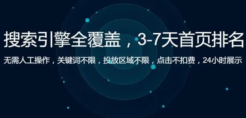 揭秘搜索引擎，哪些关键词搜索容易被屏蔽或限制？什么关键词可以搜到网站