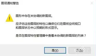 网站关键词百度未收录原因解析及解决方案，网站关键词百度没有收录怎么回事