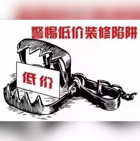 专业网站定制服务报价单——全面解析个性化网站建设成本，网站制作报价明细