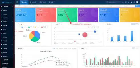 探索设计平台网站源码，揭开现代创意设计之门，设计平台网站源码怎么弄