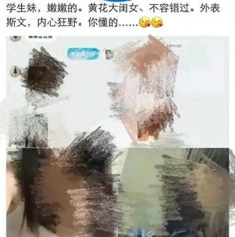 荣耀手机安全策略设置关闭详解，轻松解锁隐私保护，享受无拘无束的智能生活，荣耀手机安全策略设置关闭不了