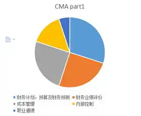 数据治理师认证，迈向数据管理领域的黄金钥匙，数据治理师认证考试