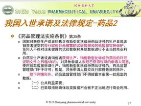 美国数据保护条例概览，全面解析与合规建议，美国数据保护条例全文