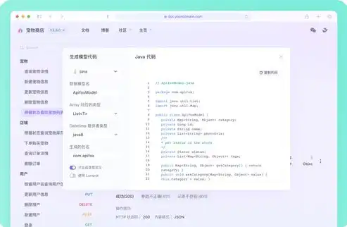 深入解析PHP网站源码带后台，搭建高效网站的关键步骤与技巧，php网站源码完整