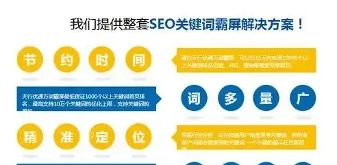 抚州关键词SEO优化攻略全方位提升网站排名，抢占搜索市场先机！，抚州本地网站