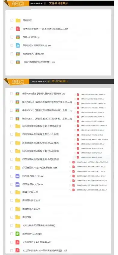 揭秘热门模板网站，哪些网站提供优质源码下载？什么模本网站有源码文件