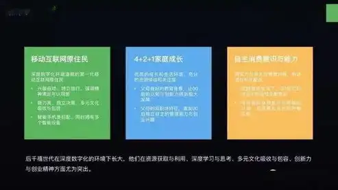 揭秘当下流行的H5网站，带你领略创意无限的网络新潮流，成品源网1688