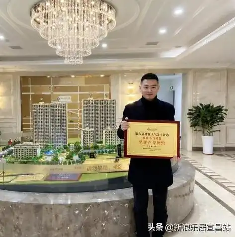 宜昌网站建设，打造个性化企业门户，助力企业腾飞，宜昌网站建设网站推广