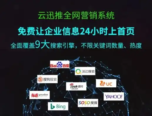 淮北SEO公司力荐，揭秘19火星营销策略，助力企业腾飞，淮北火星情报局