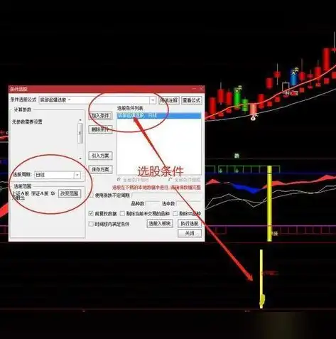 点燃梦想之光，励志故事网站源码带你踏上成功之旅，励志故事网站源码在线观看