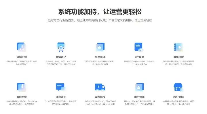 揭秘连锁公司网站源码，构建高效商业平台的秘密武器，连锁公司网站源码怎么弄