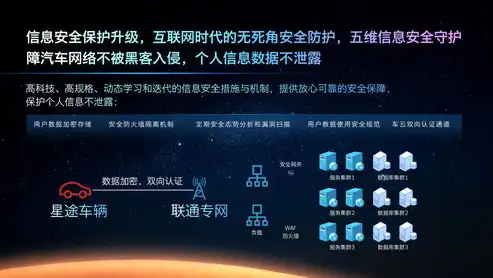 揭秘SEO公司优选20火星，打造搜索引擎优化领域璀璨星河，seo公司推荐