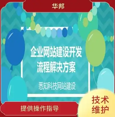 萍乡网站制作，打造个性化、专业化的网络平台，助力企业腾飞，萍乡网站建设公司