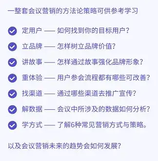 揭秘关键词排名提升秘籍，全方位优化策略助你乘风破浪，关键词排名如何提升