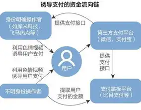 深入解析法律门户网站源码，构建高效法律信息服务平台的关键要素，法律网址大全