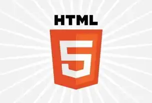 探索HTML5带来的全新互联网体验，HTML5网站建设公司