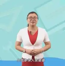 揭秘东莞关键词排名软件，助您快速提升网站流量与知名度，东莞关键词排名工具