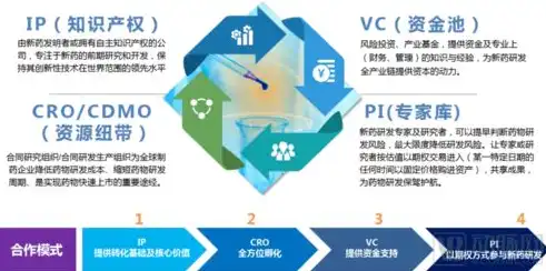 深耕北京市场，打造企业SEO服务新高度——全方位解析北京企业SEO优化策略，北京企业seo服务公司