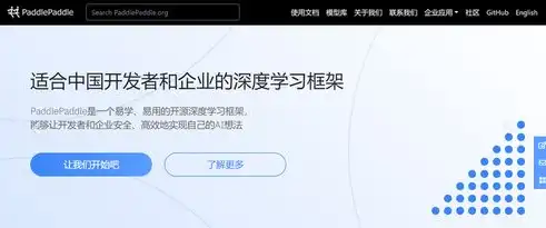 探索前沿，深度解析网站设计源码的魅力与技巧，网站设计源码百度网盘