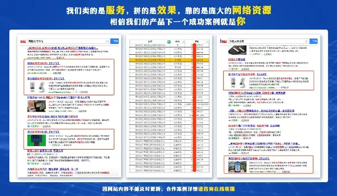 打造个性化广告体验，自助广告位网站源码助您轻松搭建广告平台，自助广告投放平台