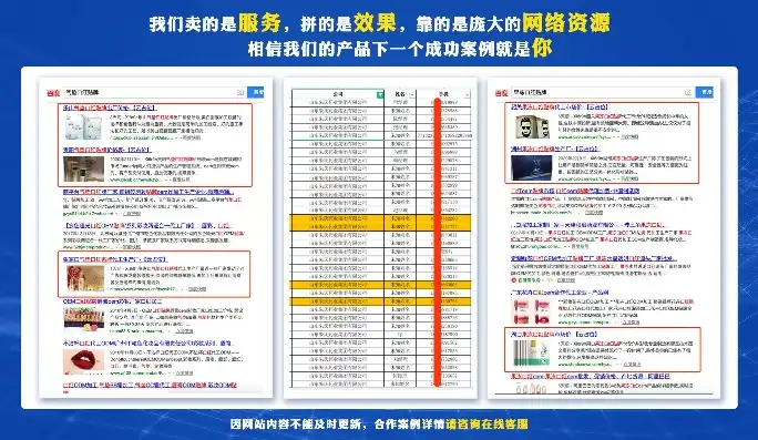 打造个性化网站，揭秘网站制作成本及预算规划，做一个网站需要多少钱