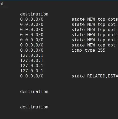 Linux服务器主机名解析，命名艺术与系统管理的完美融合，linux服务器主机名在哪看