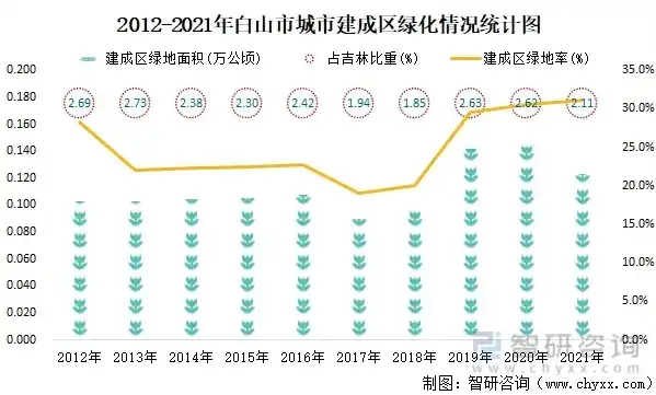 白城关键词排名攻略，提升网站流量，抢占市场先机，2021年白城57个项目都有啥