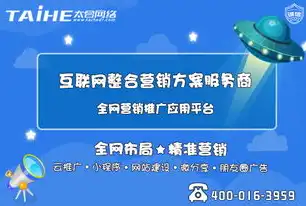 揭秘合肥网站优化公司，助力企业互联网转型的专业力量，合肥网站优化公司招聘