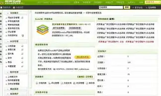 独家发布！最新织梦网站源码下载，助您轻松打造个性化网站！，织梦网站是什么程序