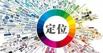 冀州SEO技术培训，助你掌握网络营销新技能，提升企业竞争力，冀州seo技术培训怎么样