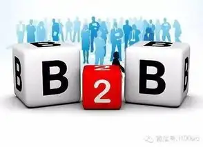 深入剖析，ASP.NET大型B2B网站程序源码背后的奥秘，asp.net web 网站源码