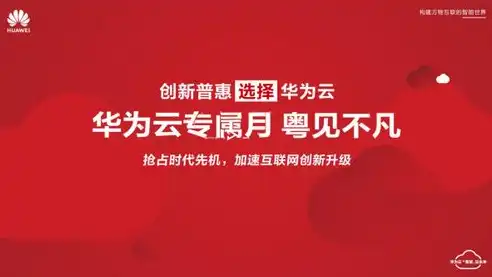 广东企业网站建设，打造专业形象，助力企业腾飞，广东网站建设平台