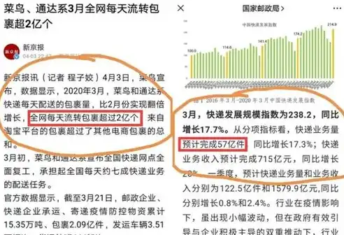 上海通达SEO案例解析，从困境逆袭到行业翘楚的奥秘，上海通达教育