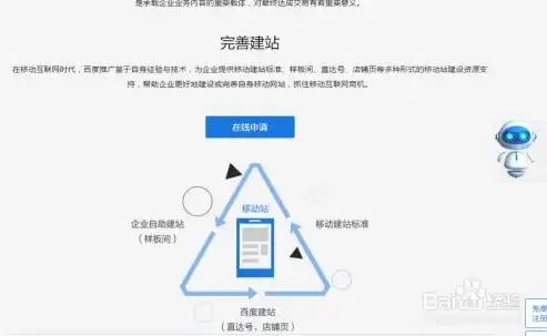 打造高效营销利器——全面解析推广营销网站源码，推广营销网站源码有哪些