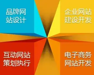 江苏网站建设，助力企业打造线上品牌新形象，江苏网站建设基础步骤