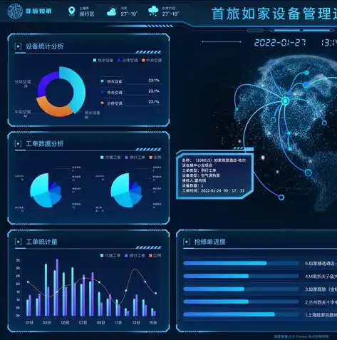 揭秘金融公司网站源码，解析金融行业数字化转型背后的技术奥秘，金融公司网站源码查询