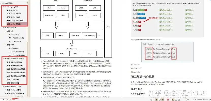 深度解析，PHP行业网站源码的布局与功能特点，php公司网站源码